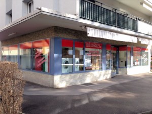 CC Concept SA Monthey 1 LT
