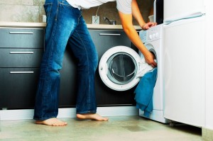Electrolux Passion Color