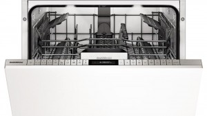LV Gaggenau 200 400