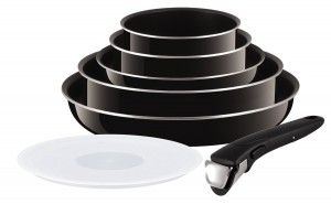 casserole-induction-conseils