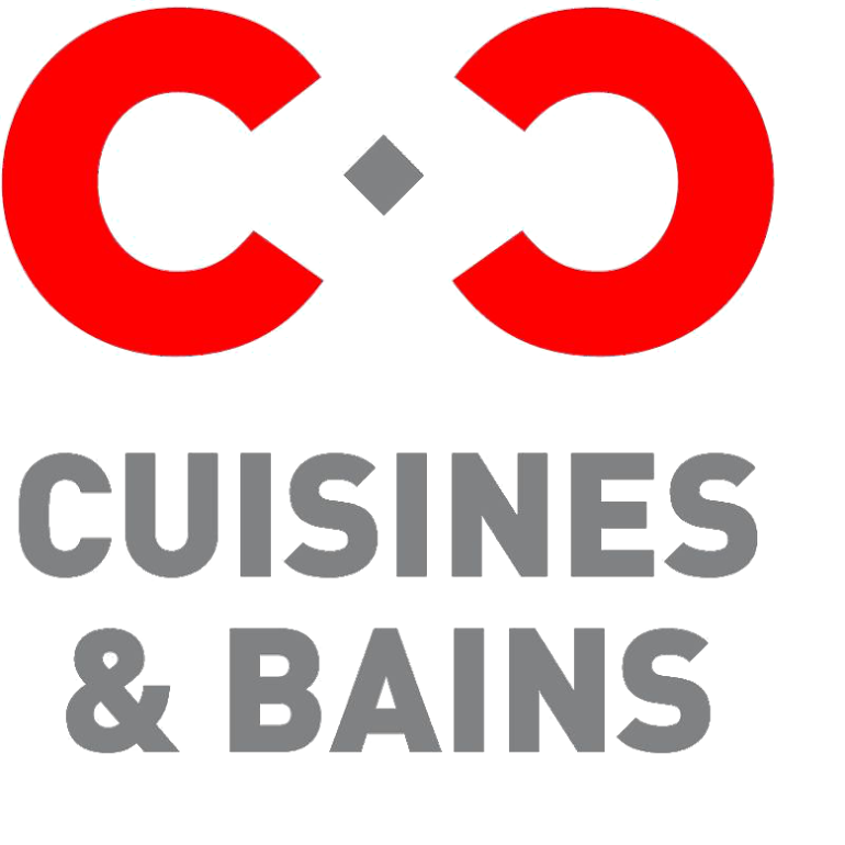 CC Concept Cuisines & Bains