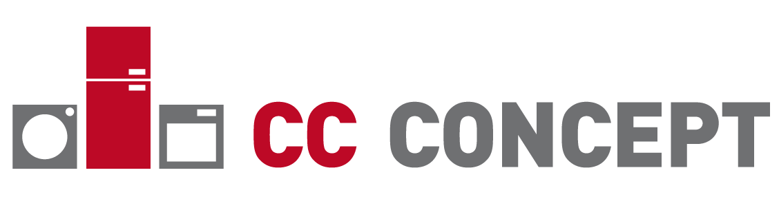 ccconcept