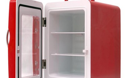 Choisir votre réfrigérateur et congélateur