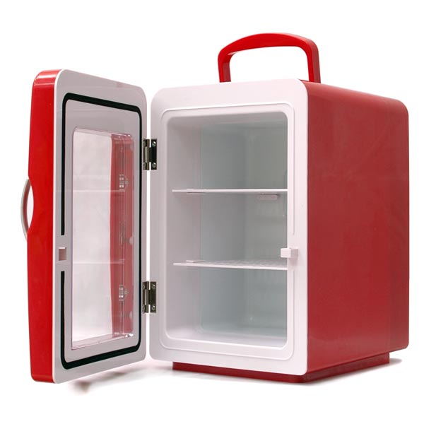 Choisir votre réfrigérateur et congélateur
