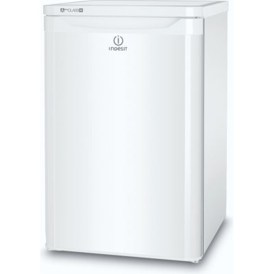 Indesit Réfrigérateur TLAAA 10