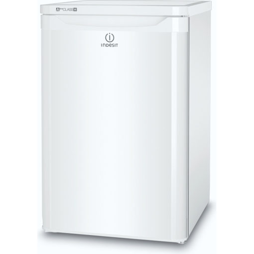 Indesit Réfrigérateur TLAAA 10