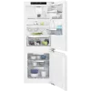 Electrolux Combiné Réfrigérateur Congélateur IK275BNL