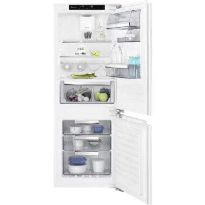 Electrolux Combiné Réfrigérateur Congélateur IK275BNL