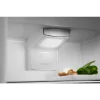 Electrolux Combiné Réfrigérateur Congélateur IK275BNL – Image 2