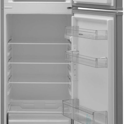 SHARP Réfrigérateur deux portes SJTB01ITXLF