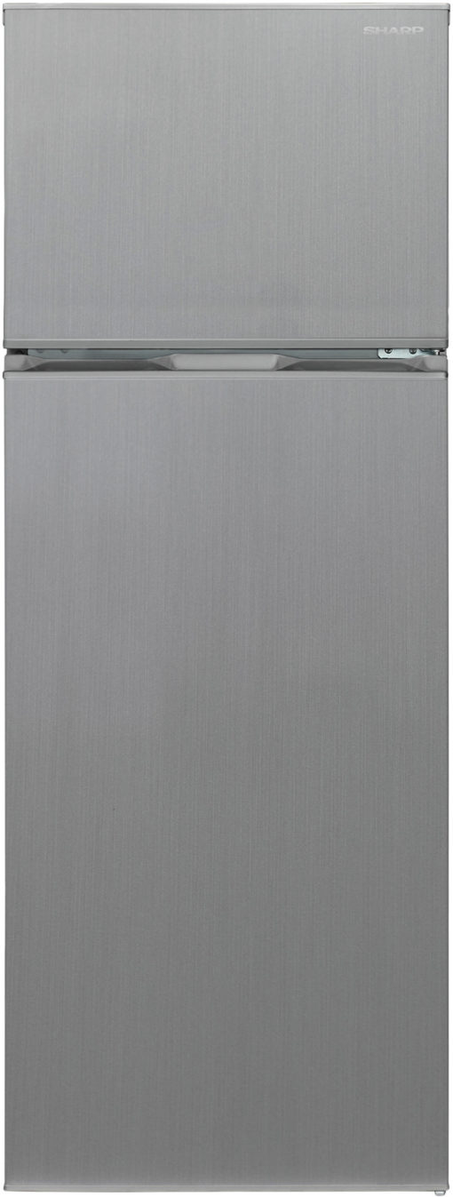 SHARP Réfrigérateur deux portes SJTB01ITXLF – Image 3