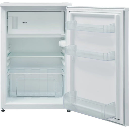 Bauknecht Réfrigérateur K55VM 1130 W CH – Image 2