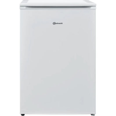 Bauknecht Réfrigérateur K55VM 1130 W CH