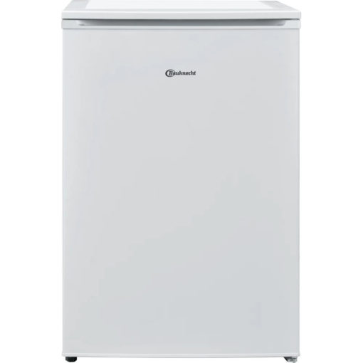 Bauknecht Réfrigérateur K55VM 1130 W CH