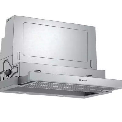 Bosch Hotte DFS067A51C