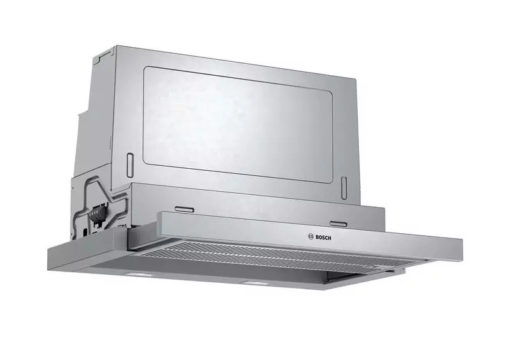 Bosch Hotte DFS067A51C