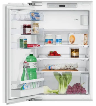 V-Zug Réfrigérateur Ideal Norme SMS 55 5100410005