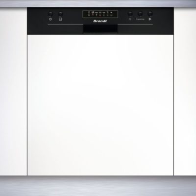 BRANDT Lave​-​vaisselle - BDB 424 LB