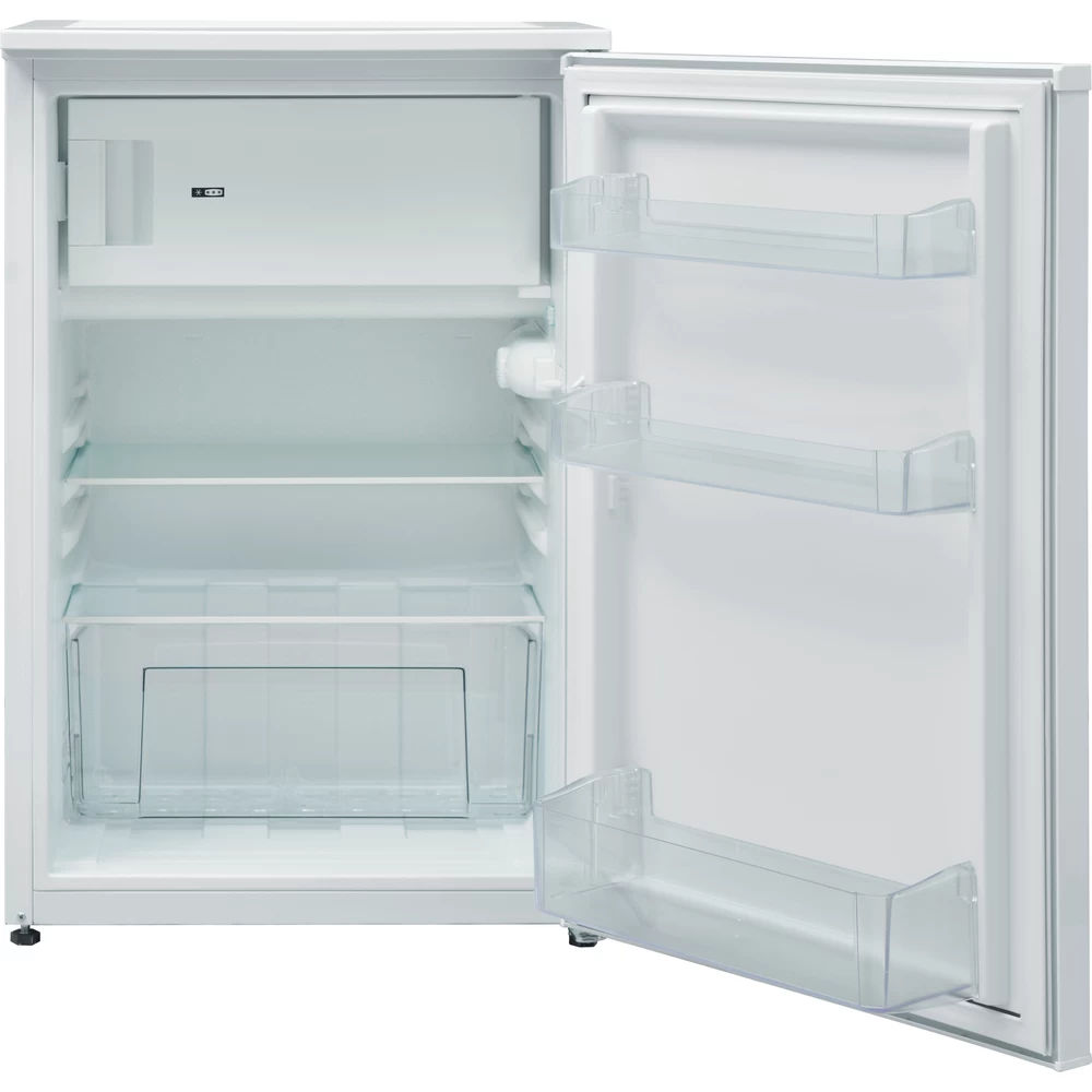 Bauknecht Réfrigérateur K55VM 1130 W CH – Image 2
