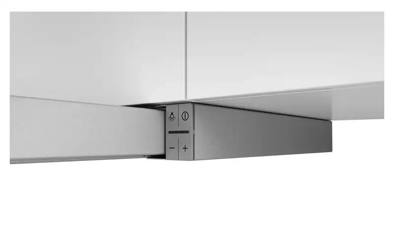Bosch Hotte DFS067A51C – Image 2
