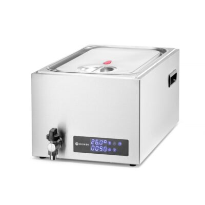 Souse Vide Gerät, 600W