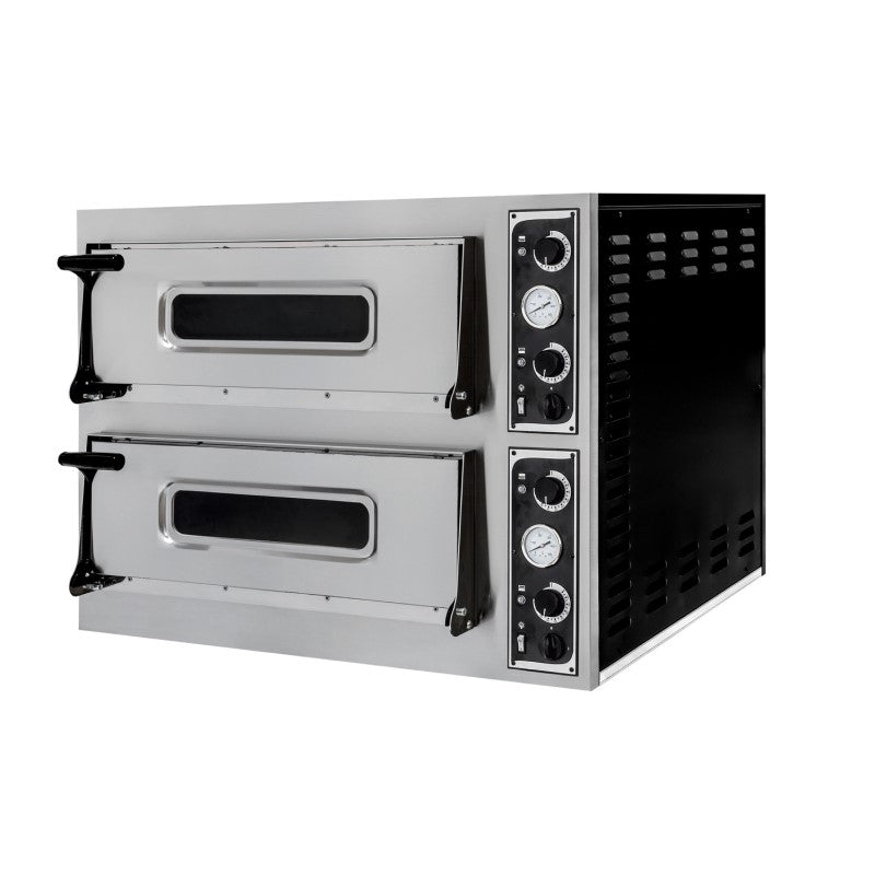 Pizzaofen Basic 44