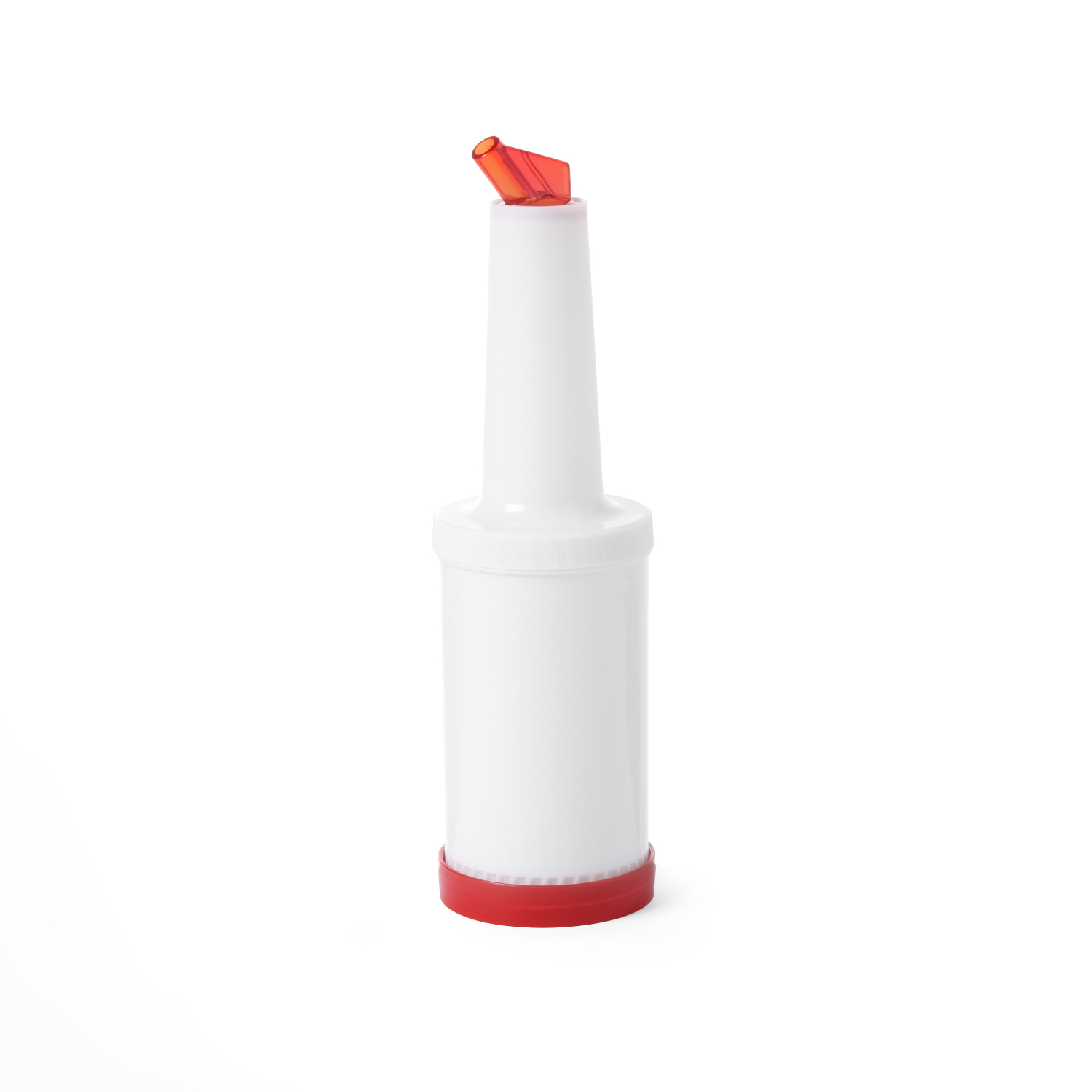 Dosierflasche, 0.8L