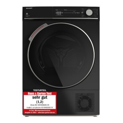 KD-NHH8S9GB3-CH