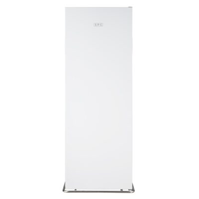 BKS2200-CH Festwirtschaft