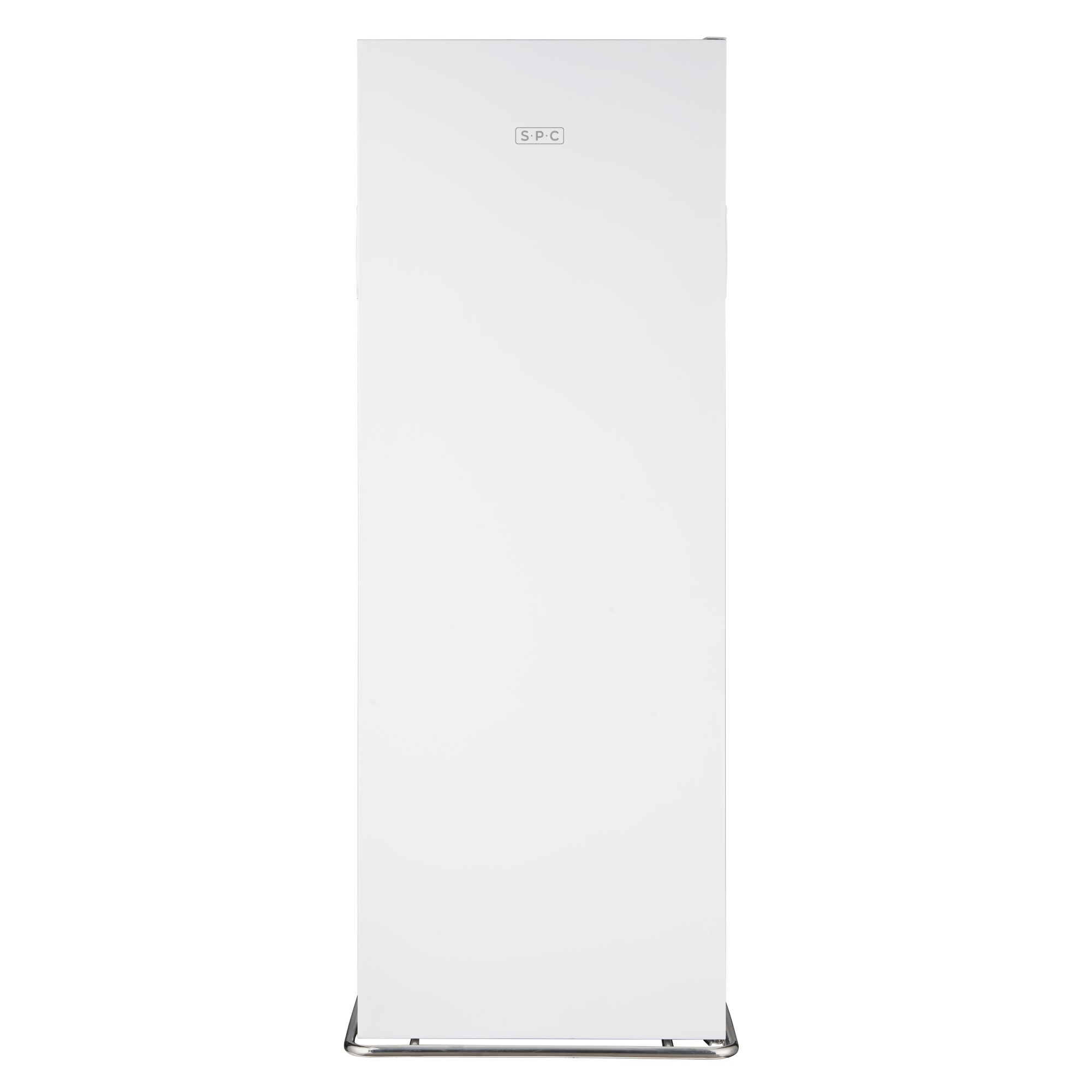 BKS2200-CH Festwirtschaft
