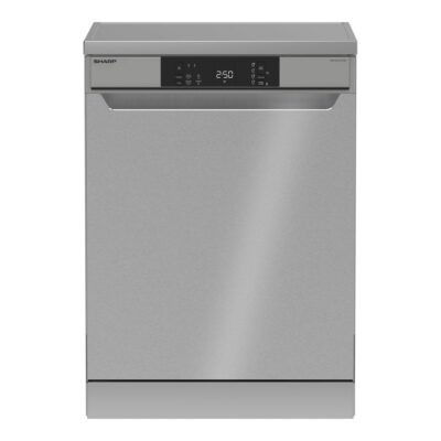 QW-NA1CF47DS-CH