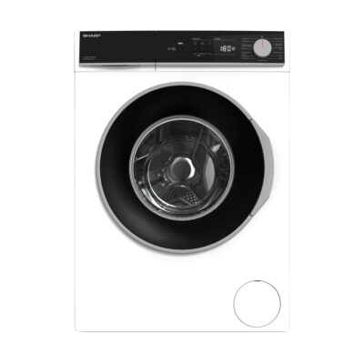 ES-NFA714BW1NA-CH