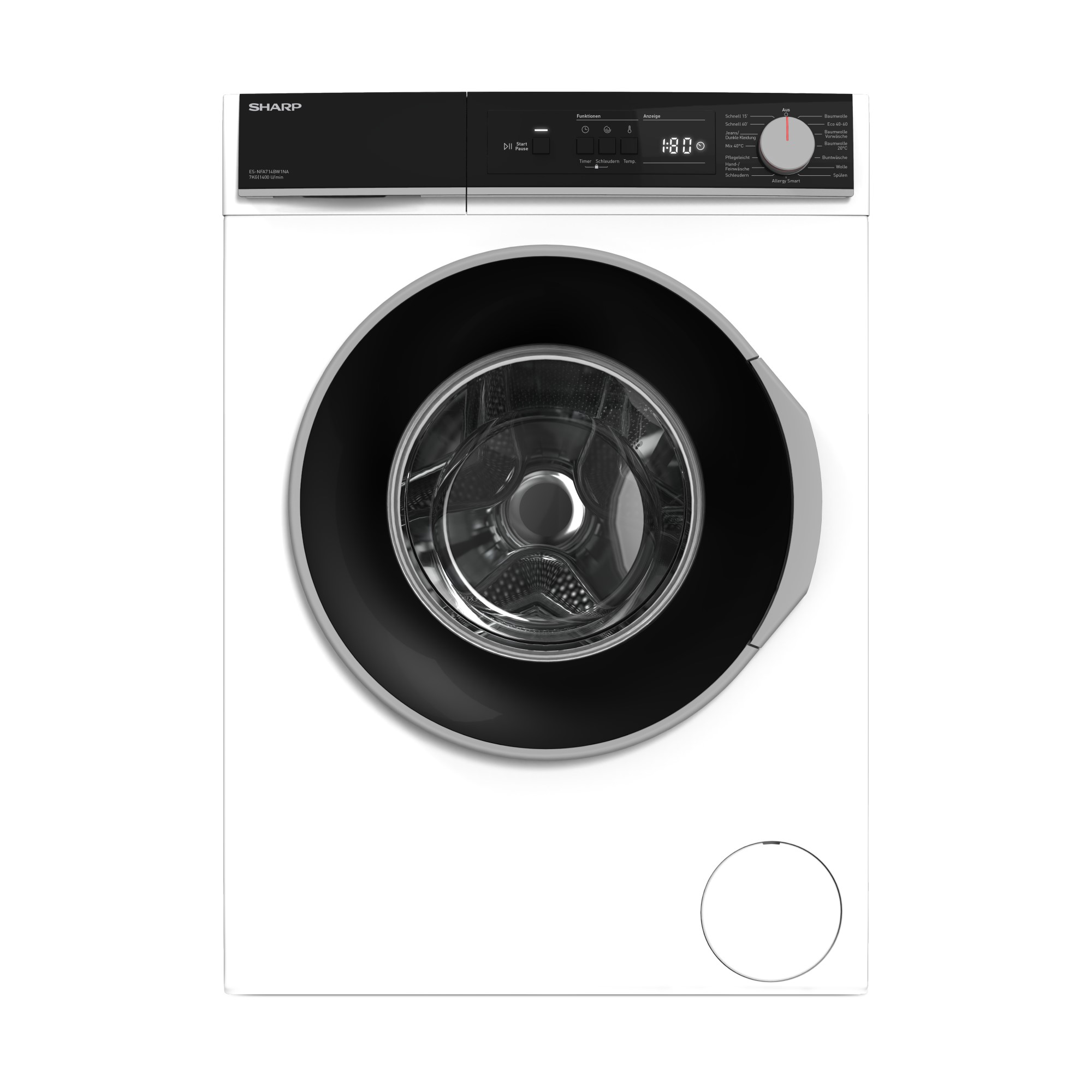 ES-NFA714BW1NA-CH