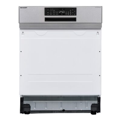 QW-NA25GS44BS-CH
