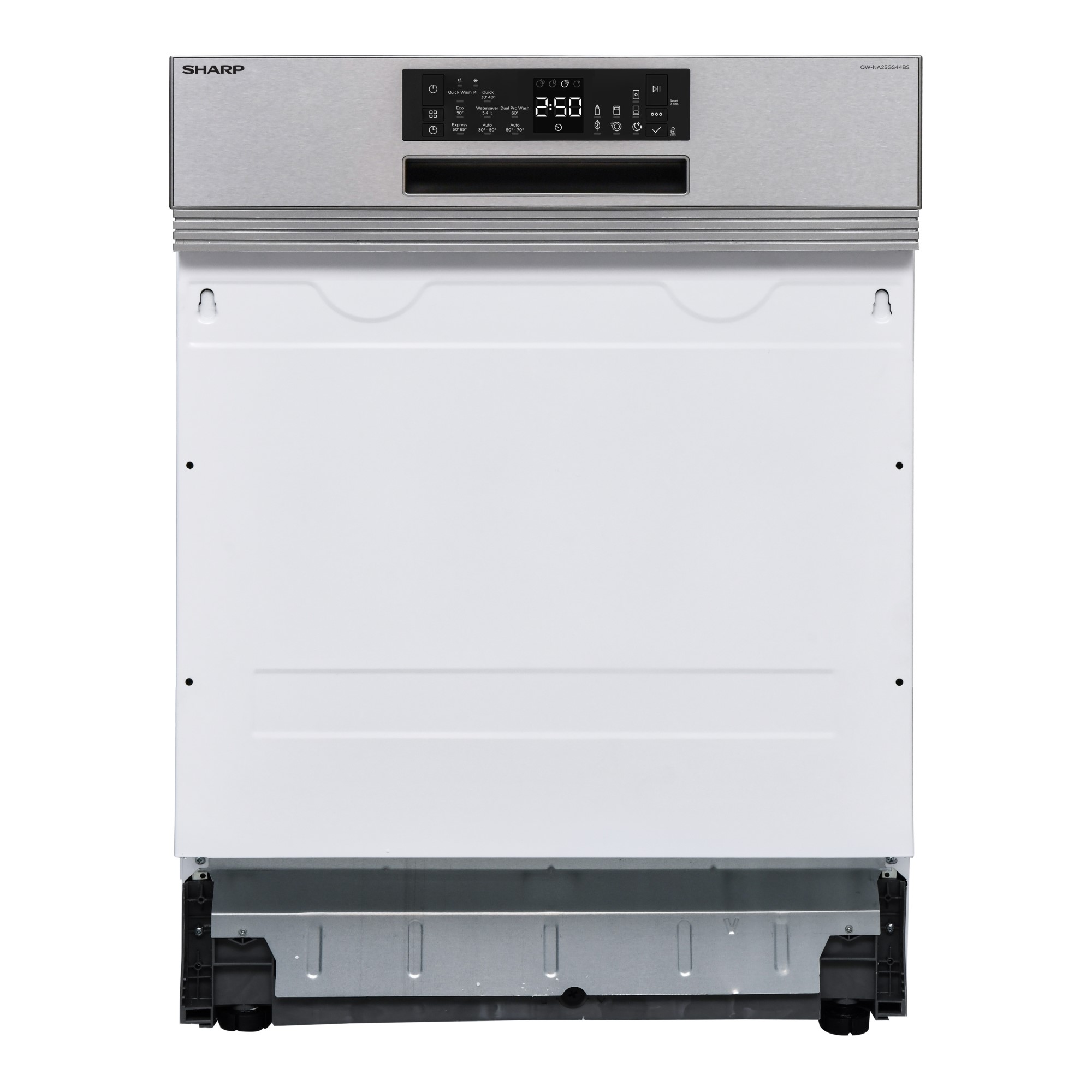 QW-NA25GS44BS-CH