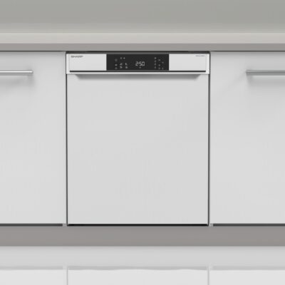 QW-NA1CU47DW