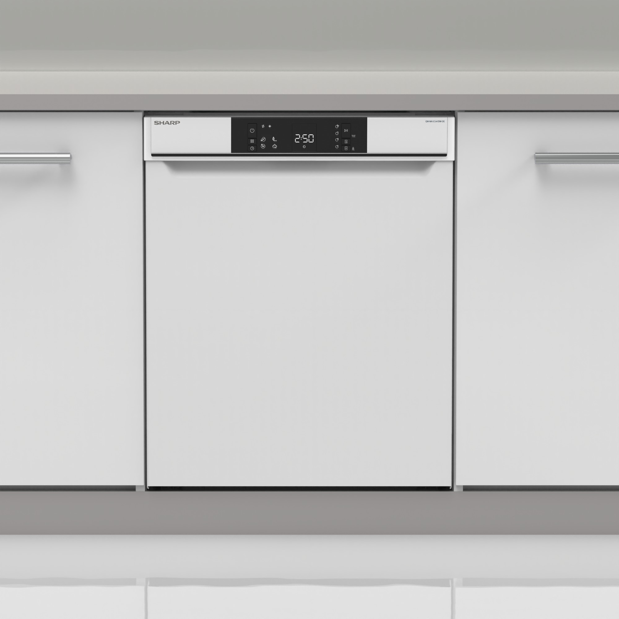 QW-NA1CU47DW