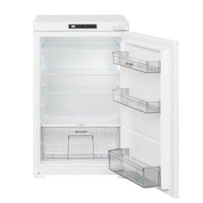 SJ-LD125E0XS/CH-Norm