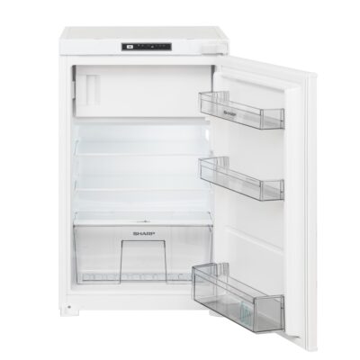 SJ-LD110E0XS/CH-Norm