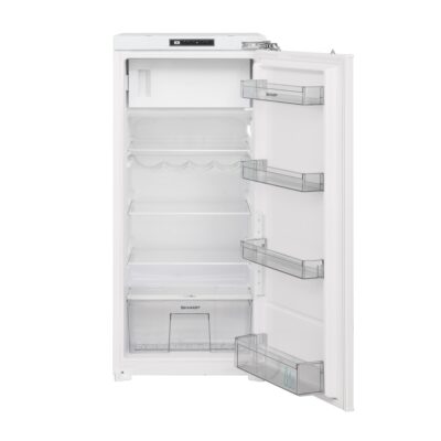 SJ-LD180E0XD / CH-Norm