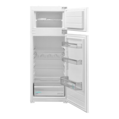 SJ-TE210T0XS/CH-Norm