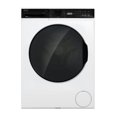 WA814ACH-WIFI