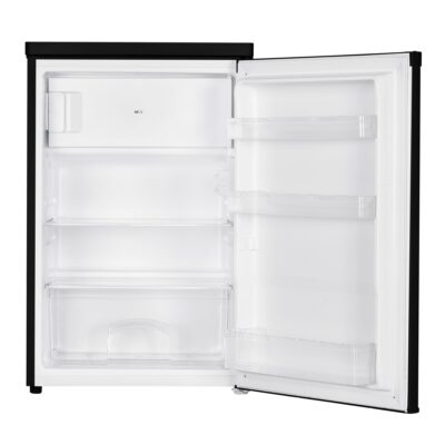 KS5508-2 BL
