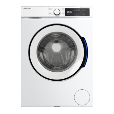 WM-FB0634W1A