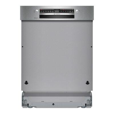 SBI4ECS28E