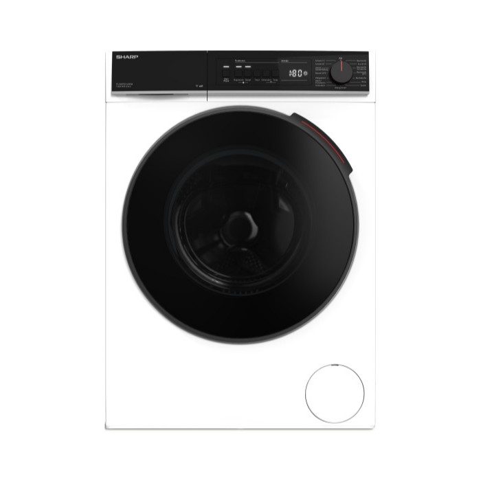 ES-WNFB214CWDA