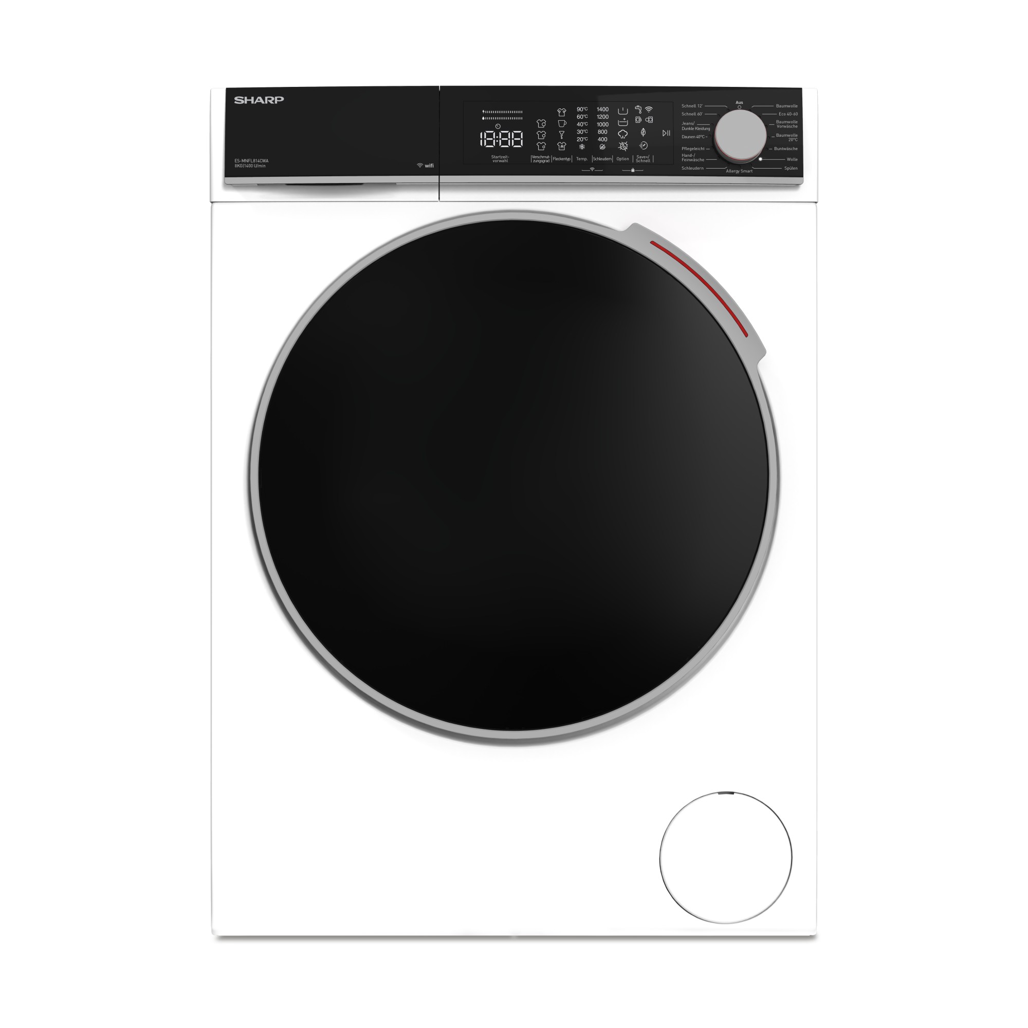 ES-MNFL814CWA-CH