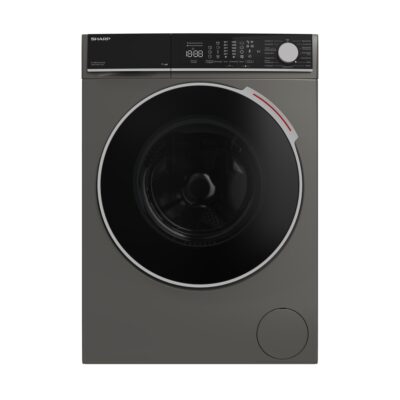 ES-WNFL014CADA-CH