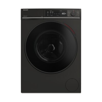 ES-WNFB214CMDA-CH