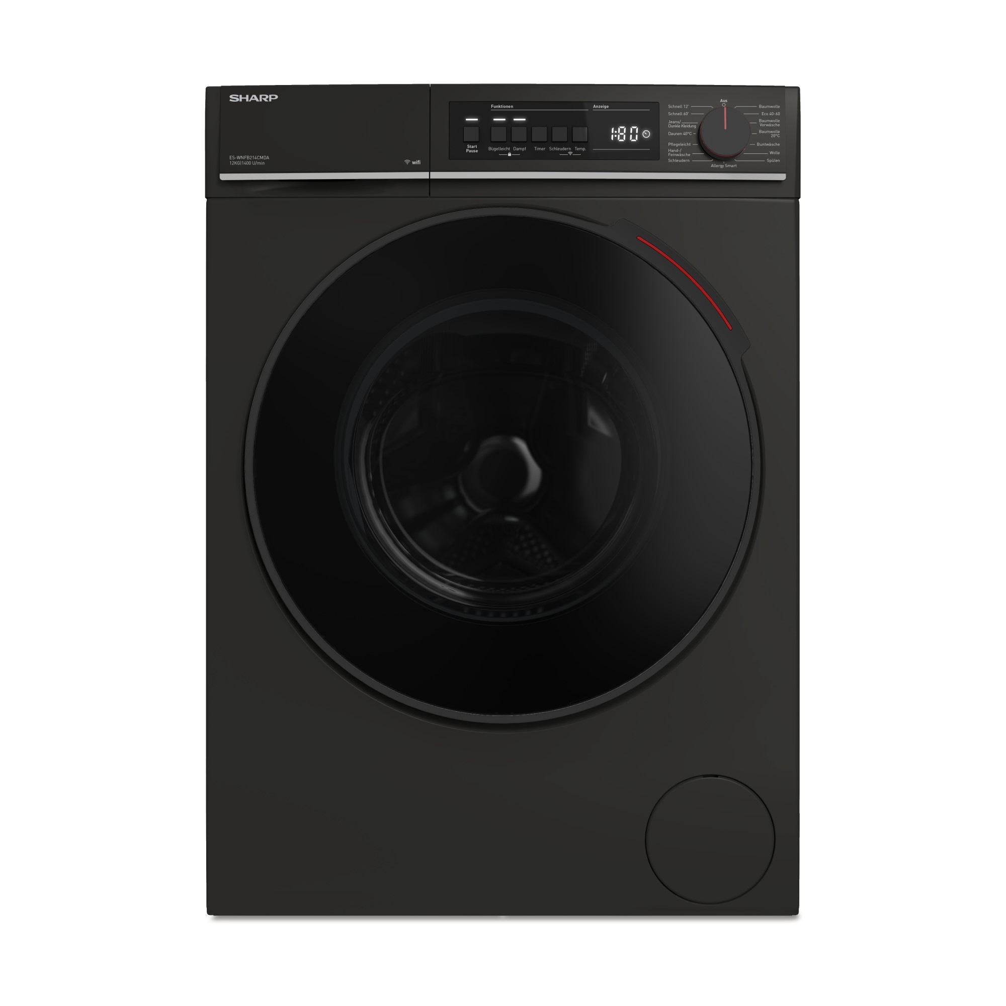 ES-WNFB214CMDA-CH